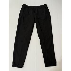 32 Degrees Cool Casual Work Pants, Size 10